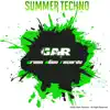 Ralph Kings - Summer Techno